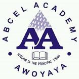 Abcel Academy