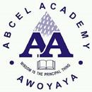 Abcel Academy APK