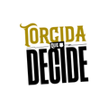 ”Torcida Que Decide