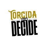 آیکون‌ Torcida Que Decide