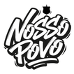 Nosso Povo icon