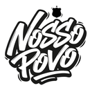 Nosso Povo APK