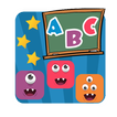ABC Kids Learning toddlers