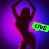 JoyFun: Video-Chat, Live-Anruf