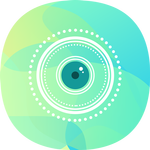 MaxC Camera APK