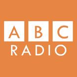 ABC Radio 550 AM Honduras