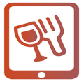 ABCRestaurant 1.0