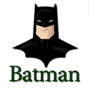 WhatsApp‏ Stickers for WAStickerApps‏ APK