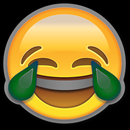 emoji stickers for whatsapp WAStickerApps‏ APK