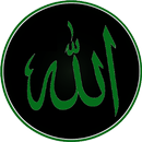 Islamic Stickers for WhatsApp‏ WAStickerApps‏ APK