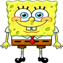sbongebob Stickers for WhatsApp‏ WAStickerApps‏ APK