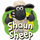 the sheep Stickers for WhatsApp‏ WAStickerApps‏ APK