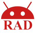 RAD Android