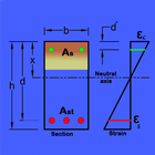 STRUCTURAL CALCULATIONS Zeichen