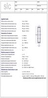 STRUCTURAL CALCULATIONS Screenshot 1