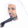 Abdullah Basfar mp3