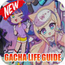 New Gacha Life Tricks APK