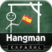 Hangman Spanish