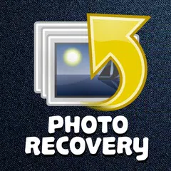 Deleted Photo Recovery APK download