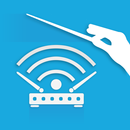 WiFi Maestro - Testa Velocidad APK