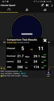 WiFi Speed Test 截圖 2
