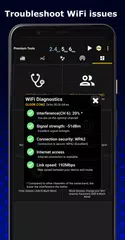 WiFi Analyzer APK download