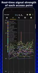 WiFi Analyzer APK download