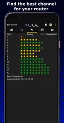 WiFi Analyzer APK download