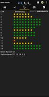 WiFi Analyzer Screenshot 2