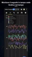 download Analizzatore WiFi APK