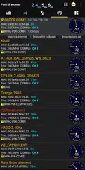 download Analizzatore WiFi APK
