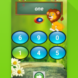 game   letters ,  numbers, mathematical operations