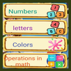 Kids Game for Learning APK