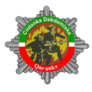 Ciidanka Dabdamiska JSL APK