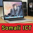 Somali ICT Book