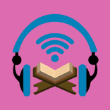 Quran Radio