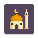 Adhan Al Hidaya APK