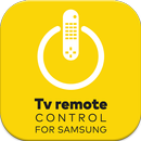 Universal Tv Remote Control for all tv-APK