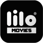 LiloMovie Pro ไอคอน