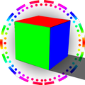 Color Puzzle