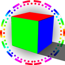 Color Puzzle APK
