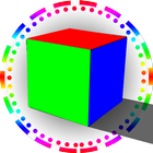 Color Puzzle 图标