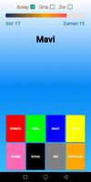 Color Puzzle Ekran Görüntüsü 1