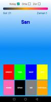 Color Puzzle Ekran Görüntüsü 2