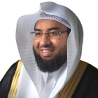 Abdul wali al Arkani mp3 icône