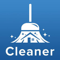 Fast Mobile Cleaner