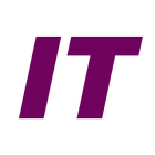 Jurnal Intech ícone