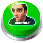 Abduzcan Meme Button آئیکن