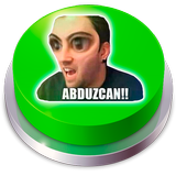 Abduzcan Meme Button simgesi