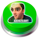 Abduzcan Meme Button APK